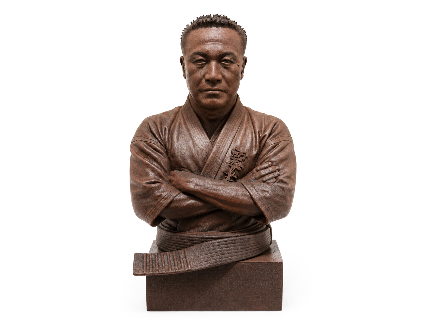 Tribute to Kenji Midori "Exclusive" Premium format