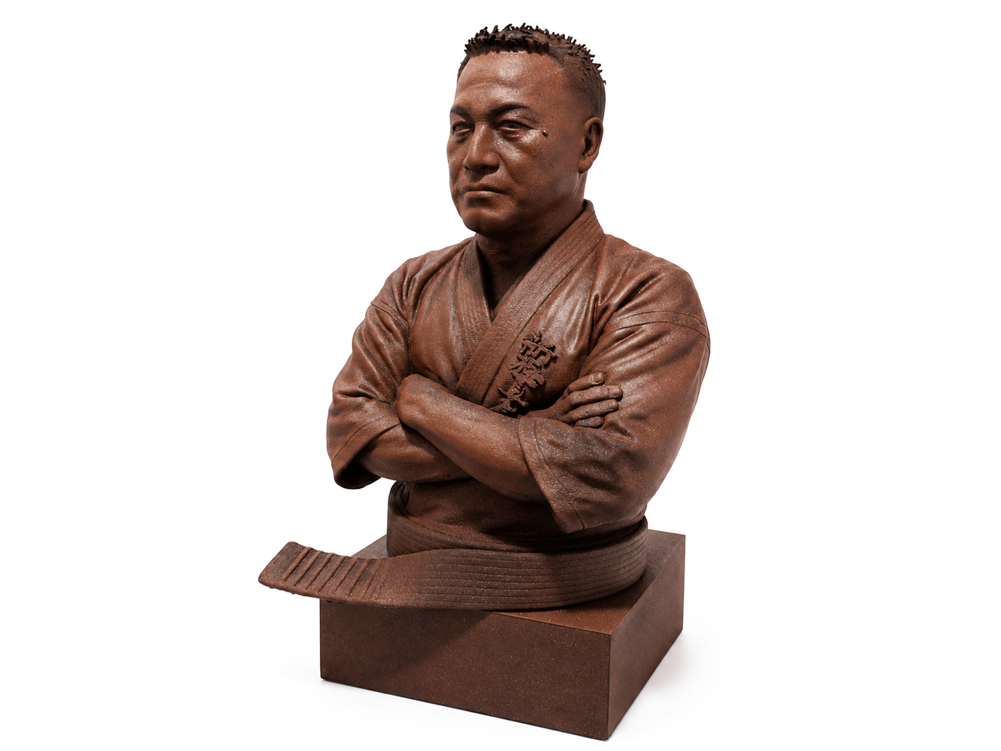 Tribute to Kenji Midori "Exclusive" Premium format