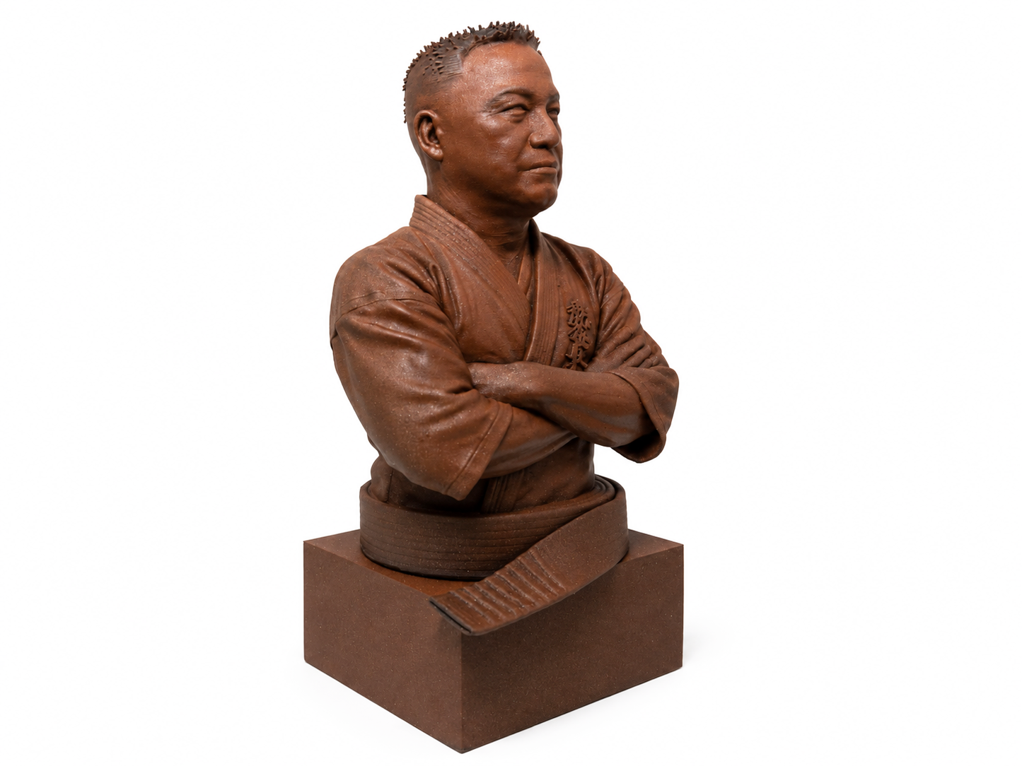 Tribute to Kenji Midori "Exclusive" Premium format