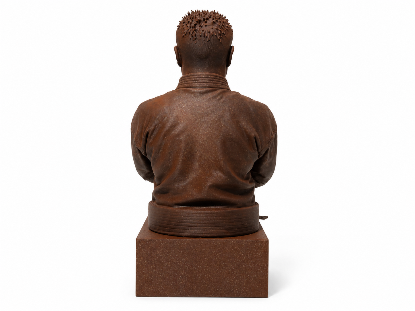 Tribute to Kenji Midori "Exclusive" Premium format