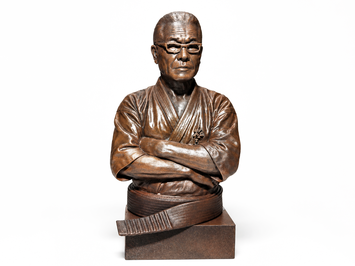 Tribute to Hatsuo Royama "Exclusive"