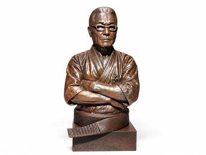 Tribute to Hatsuo Royama "Exclusive"