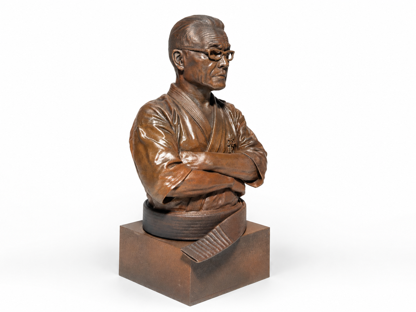 Tribute to Hatsuo Royama "Exclusive"